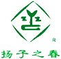 江蘇永星化工股份有限公司